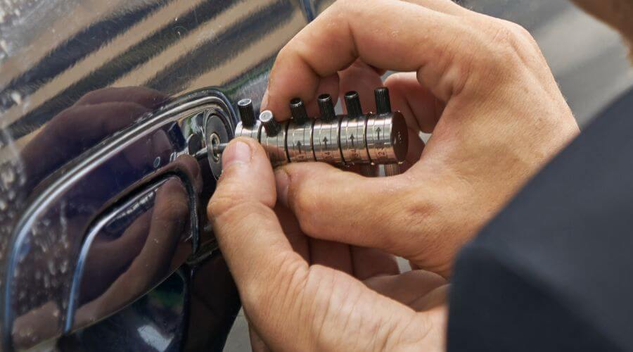 Professional Storm Sewer Service in Black River Falls, WI